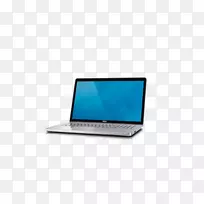 笔记本电脑戴尔Inspiron英特尔核心i7-戴尔Inspiron-空若网 笔记本电脑戴尔Inspiron英特尔核心i7-戴尔Inspiron-空若网