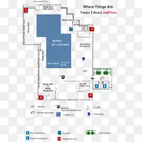 ֱ�ߵ���-������