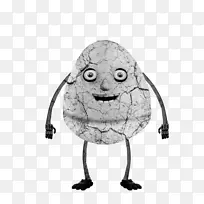 画动物/m/02csf白色摆动-空若网 画动物/m/02csf白色摆动-空若网