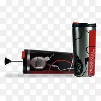 ����������Ũ�����ȷ�ʽѹ��������-������