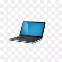 上网本笔记本电脑硬件个人电脑-戴尔Inspiron-空若网 上网本笔记本电脑硬件个人电脑-戴尔Inspiron-空若网