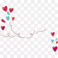 ��˿��-����˿��-������