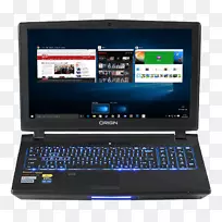 �ʼǱ����Ը��˵���iLifeӢ�ض����ıʼǱ�����-������