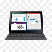 ��������12�ʼǱ�����������ϵ��10.6 2-1���˵���-ϥ���͵���-������