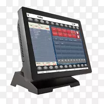 ѡ������ʼ���ַ��������google�ʻ�-�����ʼ�-������