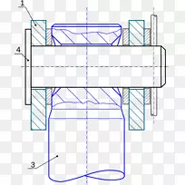 家具线条设计-空若网 家具线条设计-空若网