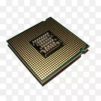 中央处理单元计算机程序计算机科学计算机软件中央处理单元-空若网 中央处理单元计算机程序计算机科学计算机软件中央处理单元-空若网