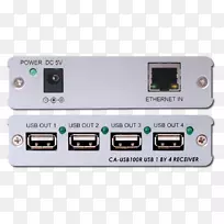 hdmi电子多媒体.以太网上的音频-空若网 hdmi电子多媒体.以太网上的音频-空若网