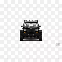 ������̥���ճ����ո�-����-������