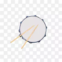 网罗鼓摄影版税-免费鼓-空若网 网罗鼓摄影版税-免费鼓-空若网