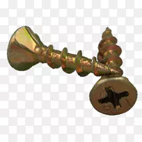 太平洋部件螺丝防沉黄铜螺丝-空若网 太平洋部件螺丝防沉黄铜螺丝-空若网