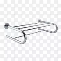 杰伊汉玻璃陶瓷纸品牌玻璃-空若网 杰伊汉玻璃陶瓷纸品牌玻璃-空若网