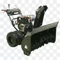 吹雪车机动车辆技术轮胎车-空若网 吹雪车机动车辆技术轮胎车-空若网