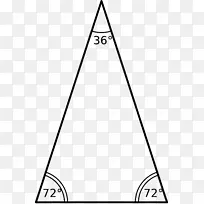 �ȱ������α߸߶�������-������