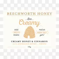 比克沃思蜂蜜唇膏口感顺滑-比克沃思-空若网 比克沃思蜂蜜唇膏口感顺滑-比克沃思-空若网