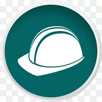 标志帽子品牌-帽子-空若网 标志帽子品牌-帽子-空若网