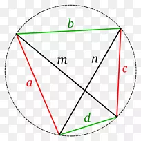 ֱ�������ε�ͼ-������