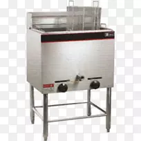 ���õ�������.����ը��-������