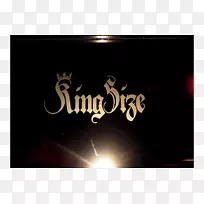 J gerklause特大酒吧Biergarten餐厅-特大酒吧-空若网 J gerklause特大酒吧Biergarten餐厅-特大酒吧-空若网