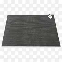 地板行李箱皮包垫-空若网 地板行李箱皮包垫-空若网