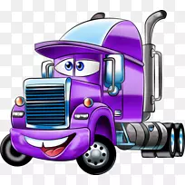 奔驰汽车司机剪辑艺术车-空若网 奔驰汽车司机剪辑艺术车-空若网