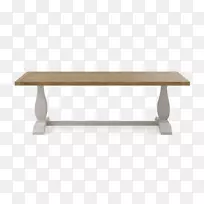 咖啡桌,席伯德餐厅,货架-餐厅餐桌-空若网 咖啡桌,席伯德餐厅,货架-餐厅餐桌-空若网