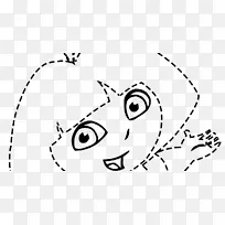 胡须摄影剪贴画-佩帕平-空若网 胡须摄影剪贴画-佩帕平-空若网