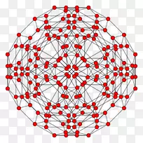 Բ��Գư�ɫ������Բ-������