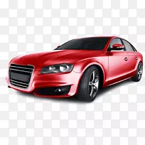 汽车修理厂吉普车轮胎汽车维修工人-空若网 汽车修理厂吉普车轮胎汽车维修工人-空若网