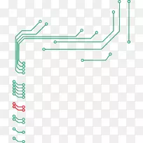 直线点角线-空若网 直线点角线-空若网