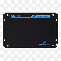 电子放大器信号放大器数据存储电子设备-空若网 电子放大器信号放大器数据存储电子设备-空若网