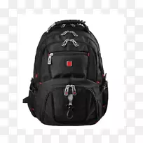 手提电脑背包旅行电脑手提电脑-空若网 手提电脑背包旅行电脑手提电脑-空若网