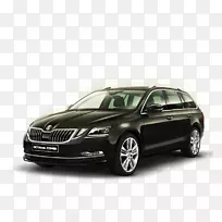 ?Koda����?Koda�߳���Skoda Octavia-Skoda-������