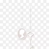 人体穿孔首饰图案.项链-空若网 人体穿孔首饰图案.项链-空若网