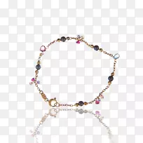 手镯项链珠身珠宝宝石项链-空若网 手镯项链珠身珠宝宝石项链-空若网