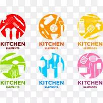 ���߱�־-��������ñ-������