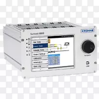 ���������krohne Messtechnik�Ǳ�ak??��ѹǿ�����-������