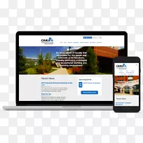 电脑显示器多媒体显示广告万维网-空若网 电脑显示器多媒体显示广告万维网-空若网