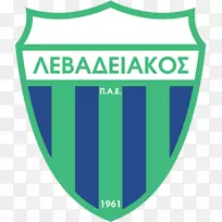 利瓦迪亚科斯F.C.PAS Lamia 1964 Panionios F.C.Xanthi F.C.2017年-18届希腊超级联赛-空若网 利瓦迪亚科斯F.C.PAS Lamia 1964 Panionios F.C.Xanthi F.C.2017年-18届希腊超级联赛-空若网