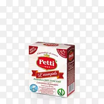 Datterino番茄酱,番茄酱-空若网 Datterino番茄酱,番茄酱-空若网