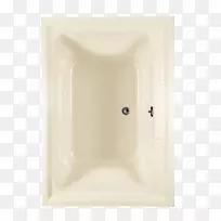 厨房水槽水龙头浴室水槽-空若网 厨房水槽水龙头浴室水槽-空若网