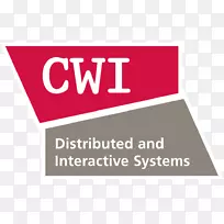 CentrouWiskunde&Informatica计算系统中的人类因素计算机科学会议国际万维网会议数学-空若网 CentrouWiskunde&Informatica计算系统中的人类因素计算机科学会议国际万维网会议数学-空若网
