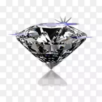 钻石色珠宝宝石红色钻石-钻石切割-空若网 钻石色珠宝宝石红色钻石-钻石切割-空若网