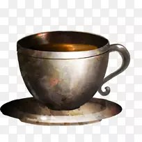 ���ȱ�rococo����-����-������