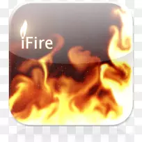 APP�̵�Apple-Taganrog-������