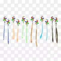 人体珠宝字体.卷发-空若网 人体珠宝字体.卷发-空若网