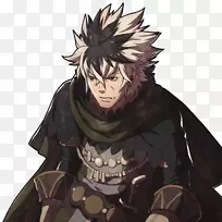 火徽命运火徽唤醒游戏阿修罗-空若网 火徽命运火徽唤醒游戏阿修罗-空若网