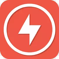 QuizUp应用商店游戏Android-Android-空若网 QuizUp应用商店游戏Android-Android-空若网