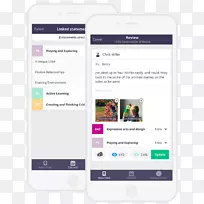 �����ֻ��ֳ��豸��ý��iphone����-�����ֻ�-������