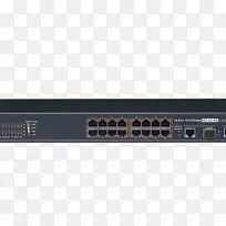 无线路由器网络交换机以太网集线器音频功率放大器-空若网 无线路由器网络交换机以太网集线器音频功率放大器-空若网